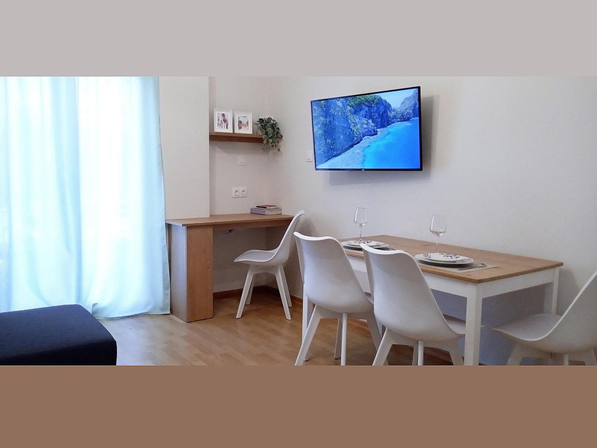 Nostos Luxury Apartment-Perfect Hospitality Thessaloníki Luaran gambar