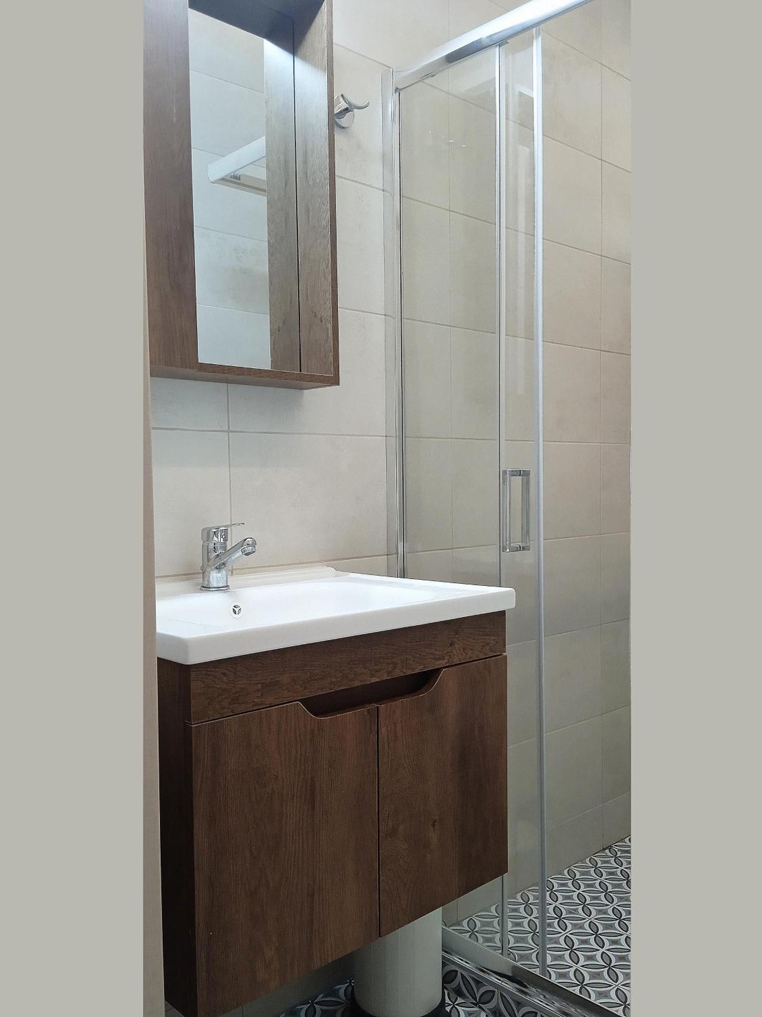 Nostos Luxury Apartment-Perfect Hospitality Thessaloníki Luaran gambar