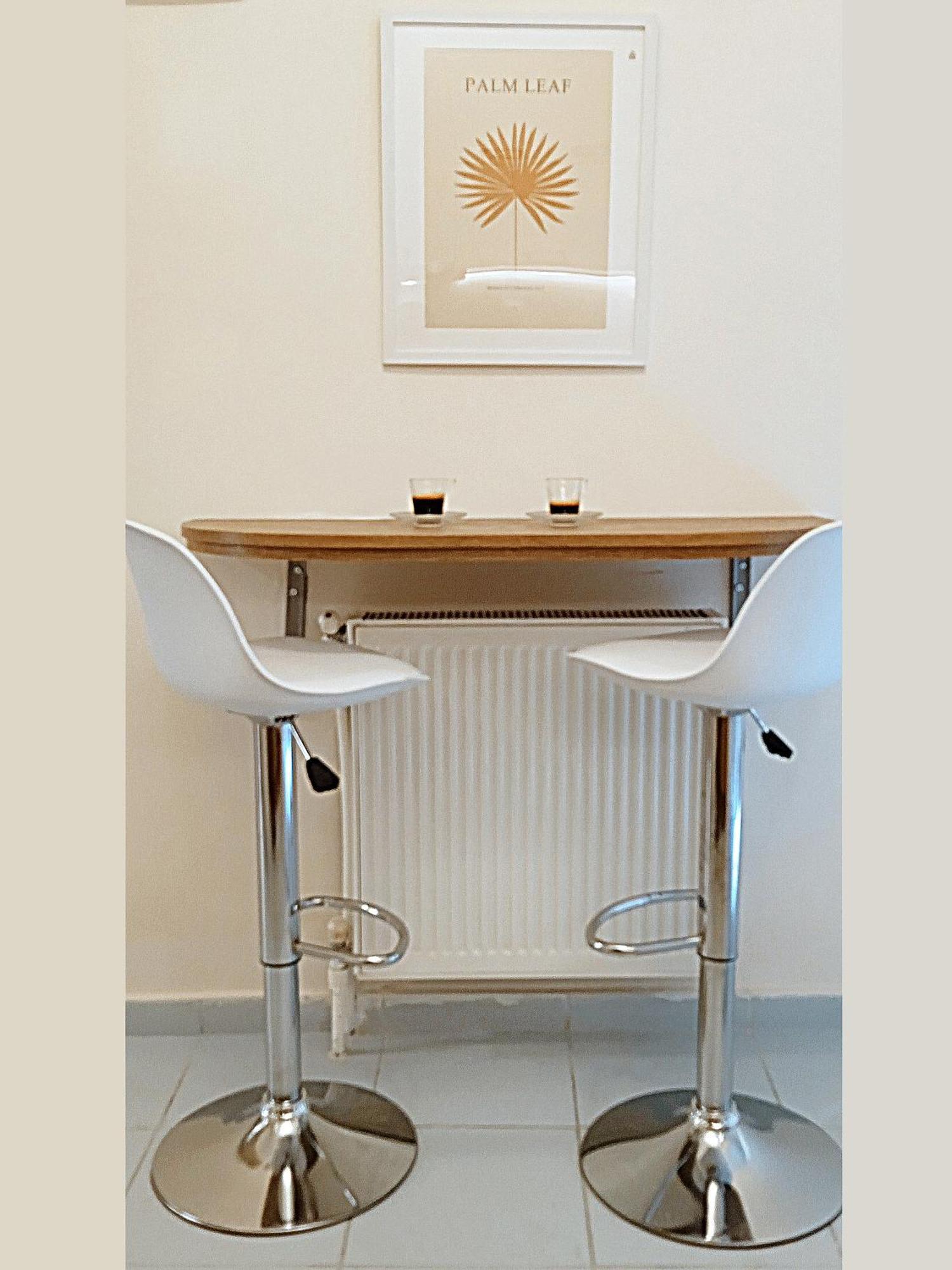 Nostos Luxury Apartment-Perfect Hospitality Thessaloníki Luaran gambar